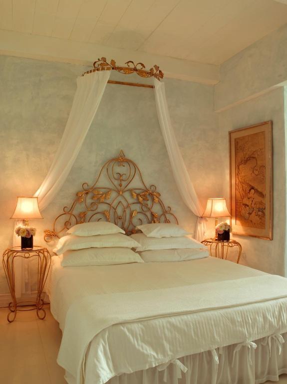 Belair Country House Paarl Quarto foto