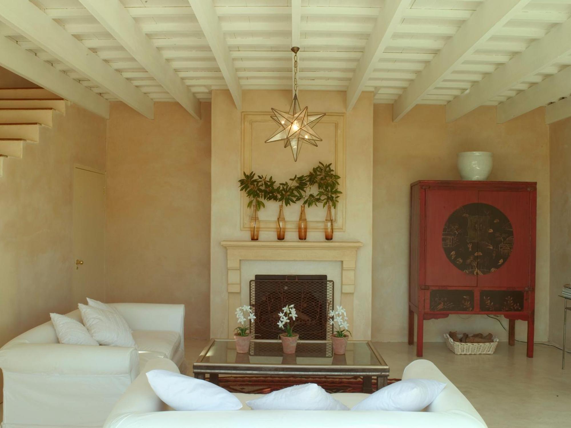 Belair Country House Paarl Exterior foto