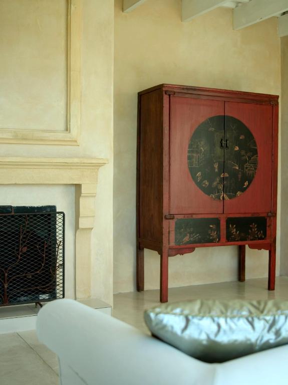 Belair Country House Paarl Quarto foto