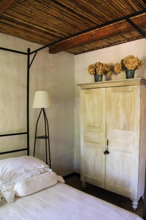 Belair Country House Paarl Quarto foto