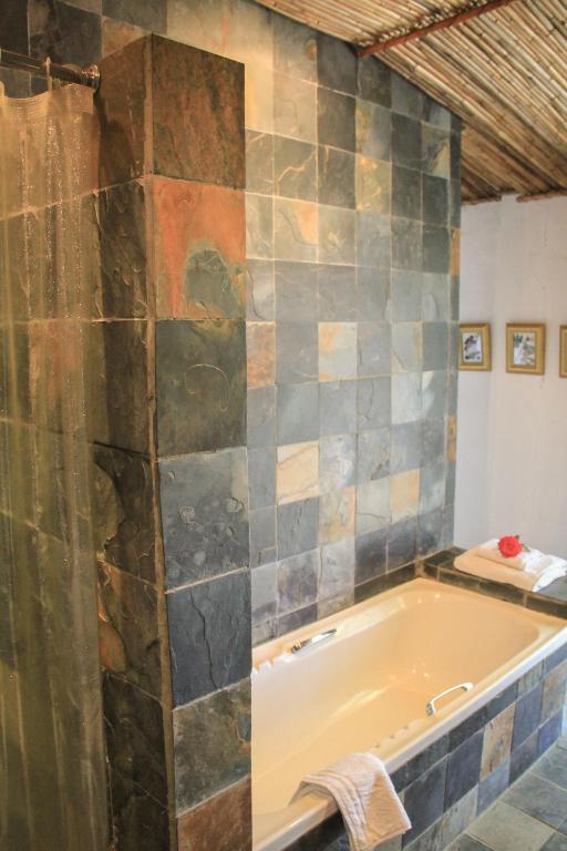 Belair Country House Paarl Quarto foto