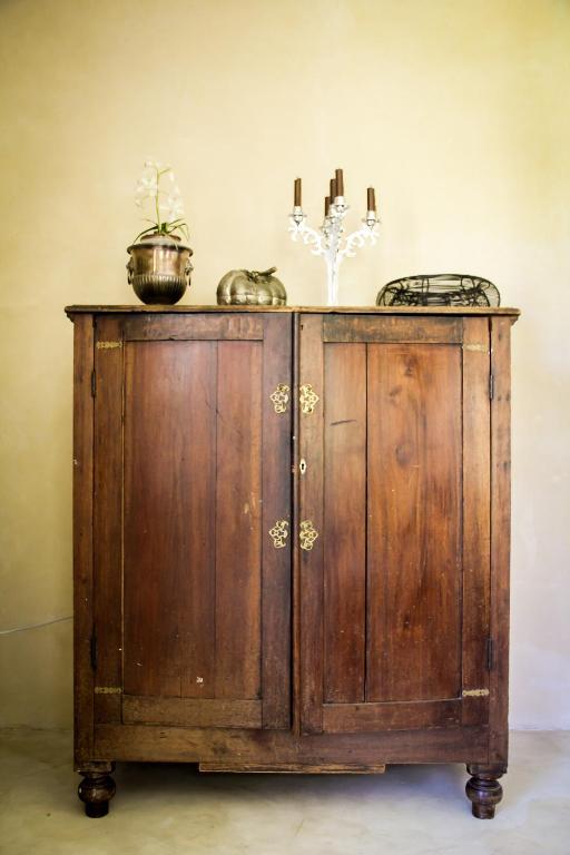 Belair Country House Paarl Quarto foto